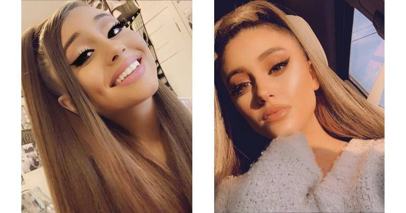 Instagram.com/PaigeNeimann